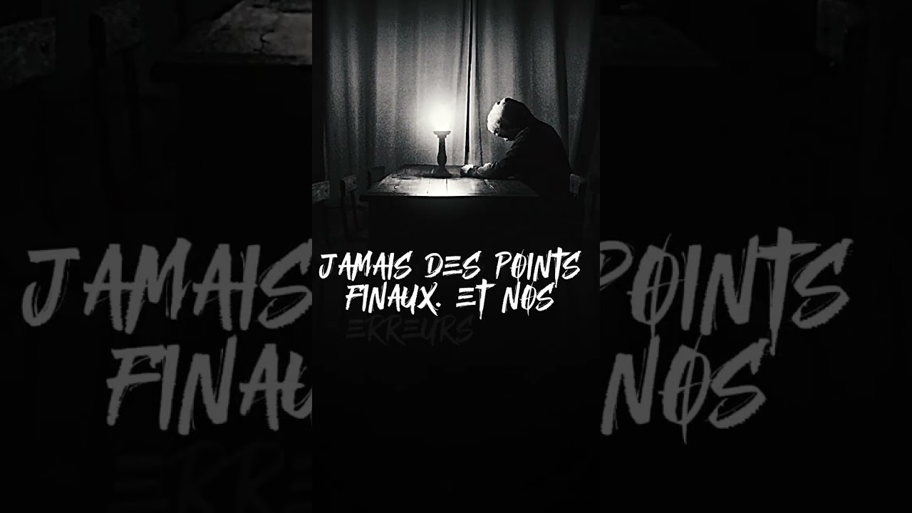 Provoque la page