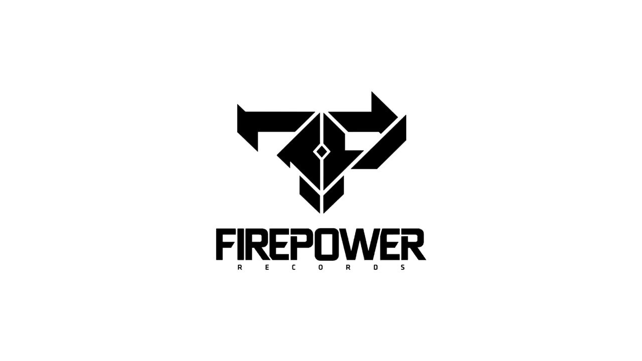 Flatline Vol 6 OUT Now! 🔥 | Firepower Records