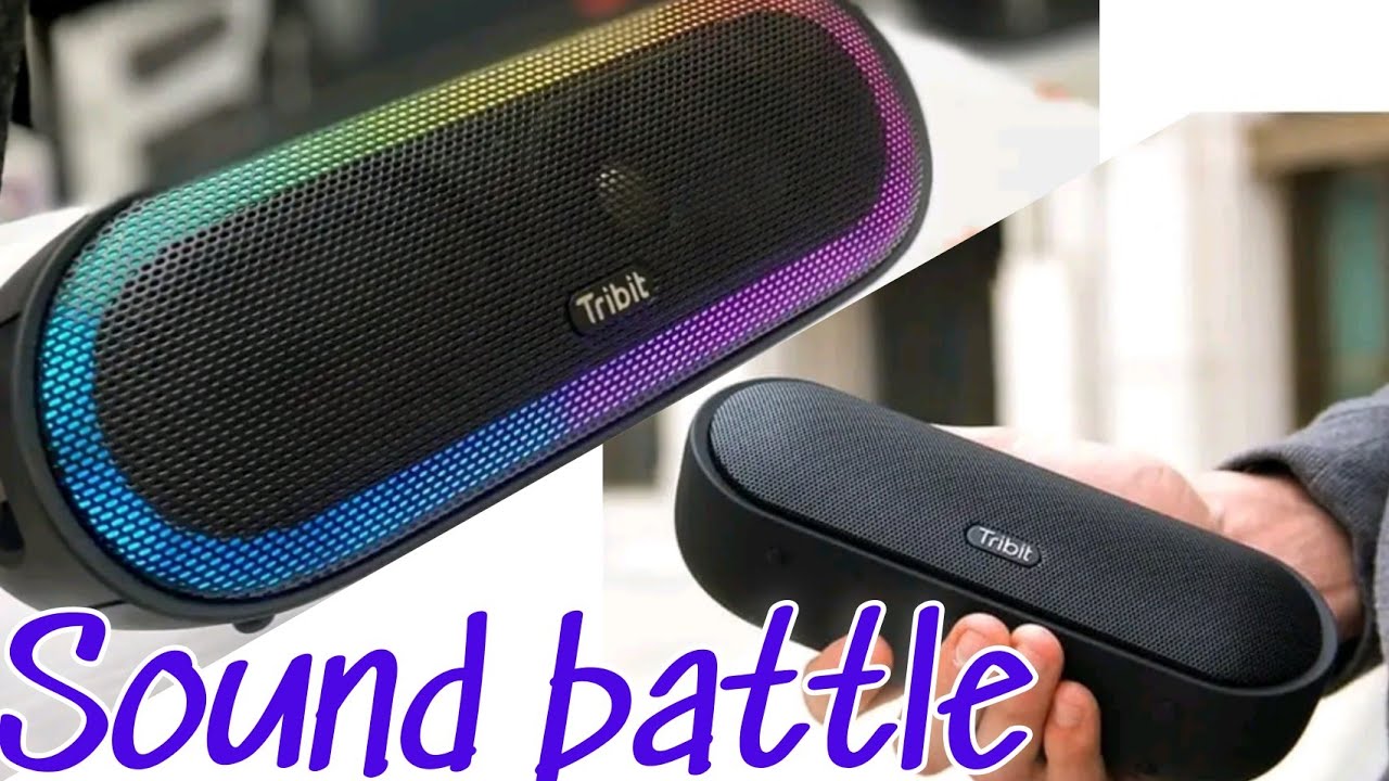 maxsound plus vs xsound mega