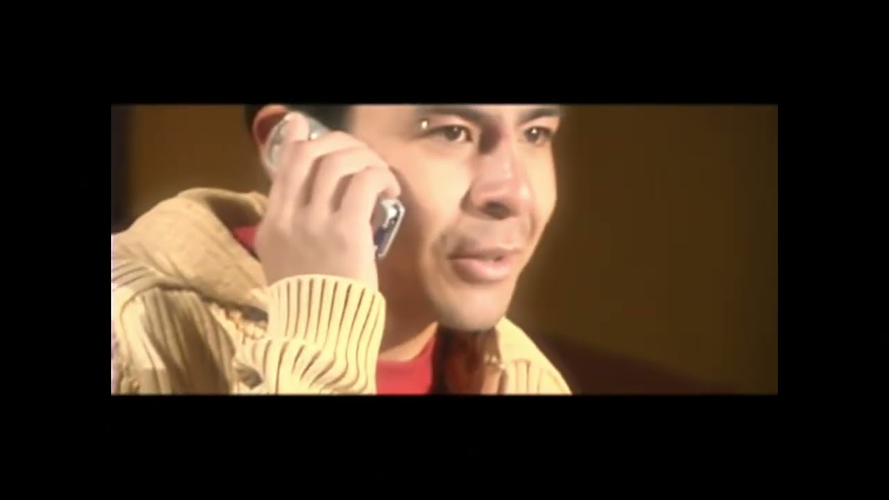 Folklore boliviano chuntunquis 3
