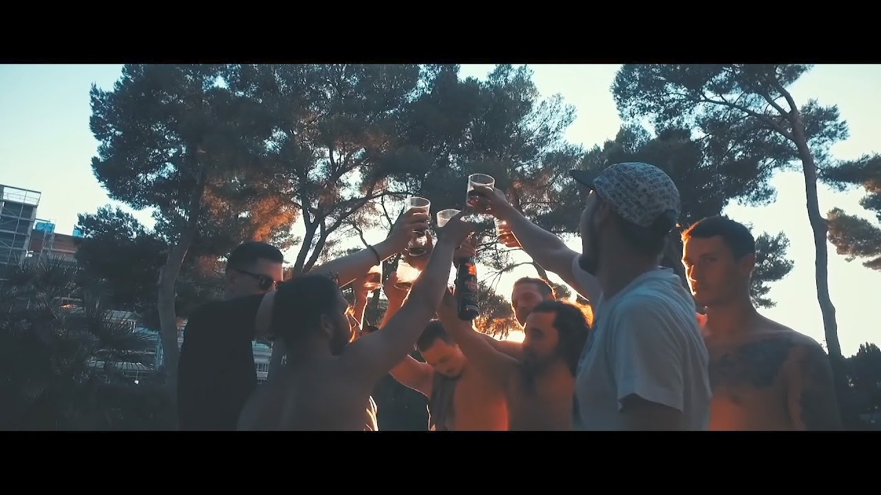 Bossnak - 