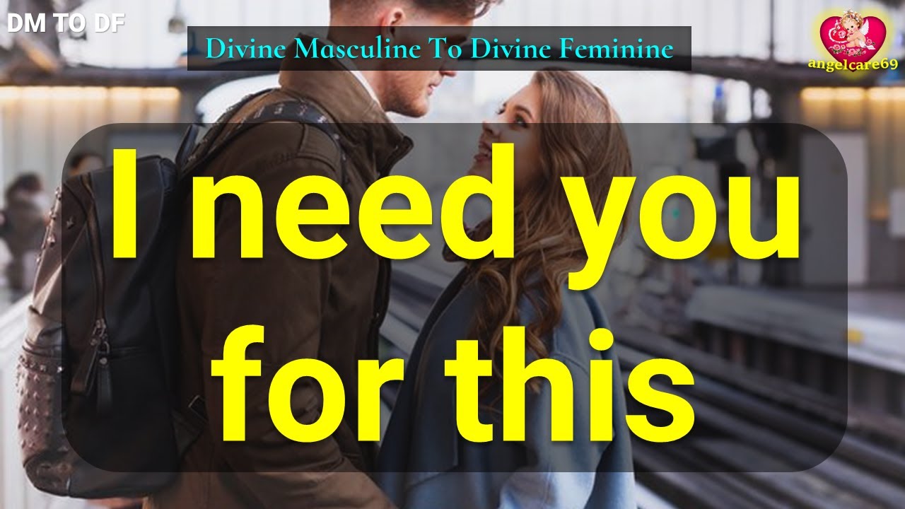 ✍️Letter From DM | DM Thoughts TO DF | Divine Masculine Energy #dmdf #dmtodf #twinflame