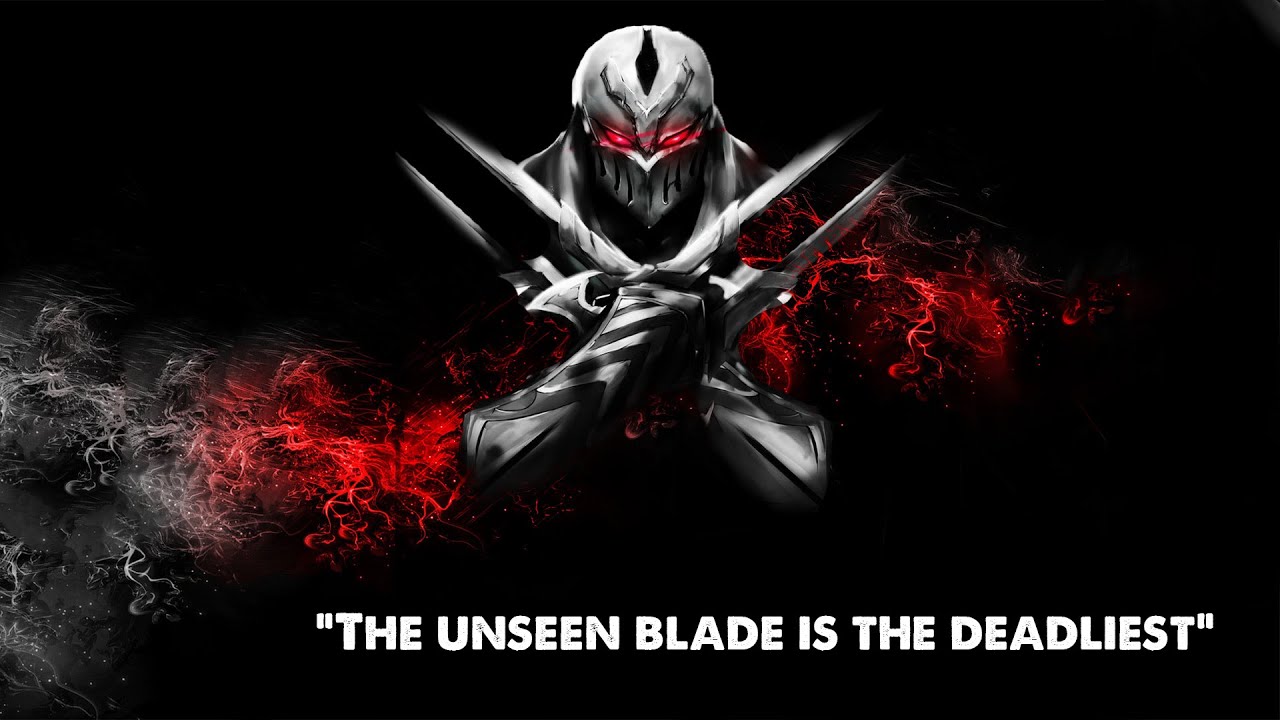 ZED | 
