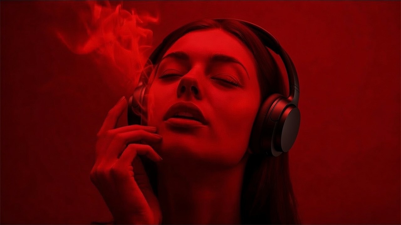 Best of Deep House 2026 | Chill Mix & Deep Feelings #4