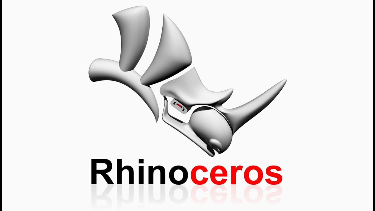 Обзор программ для визуализации в Rhinoceros: KeyShot, Twinmotion, Lumion.