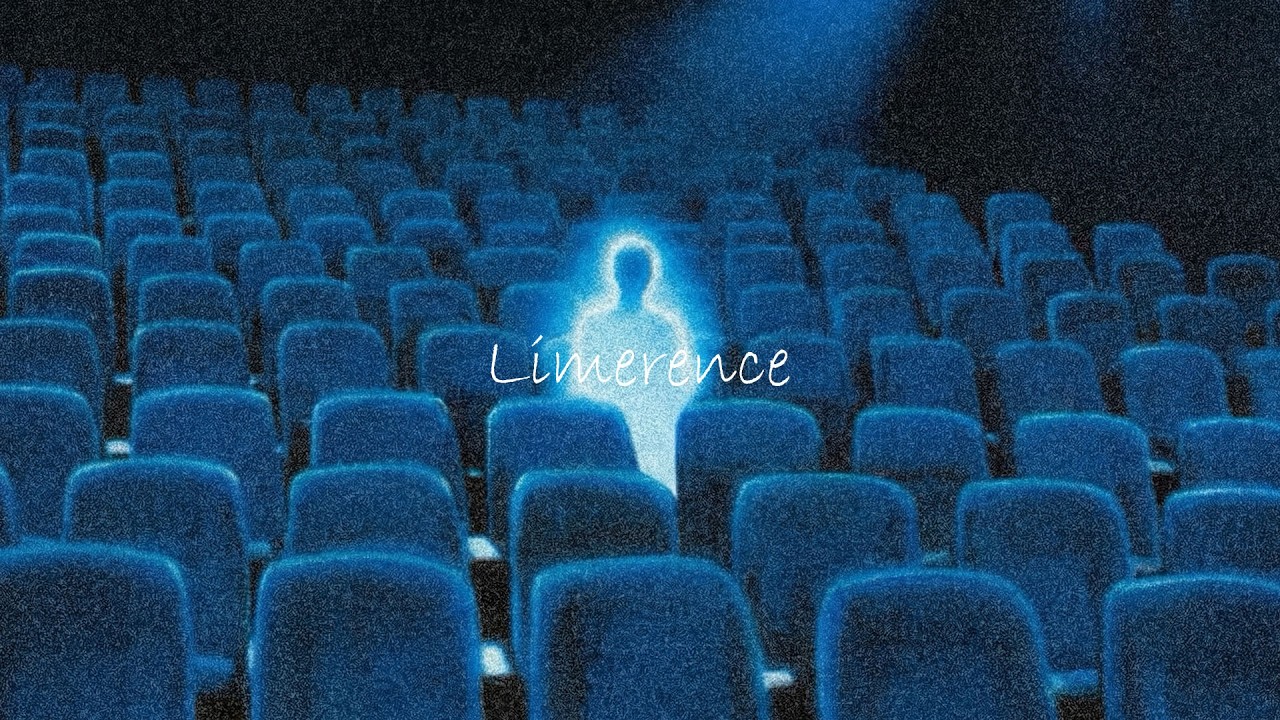 Limerence: The Psychology of Not Letting Go