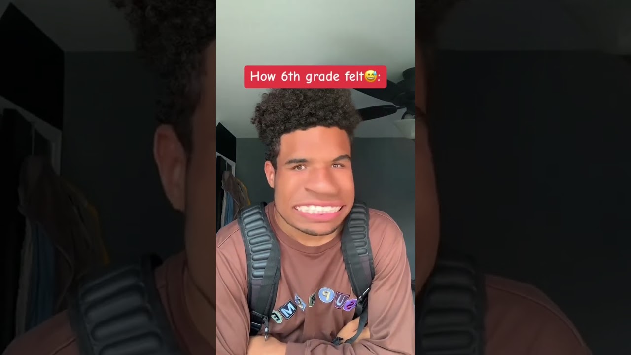 How 7th grade felt😅📚#shorts #viral #school #trending #funny #viralshorts #teacher