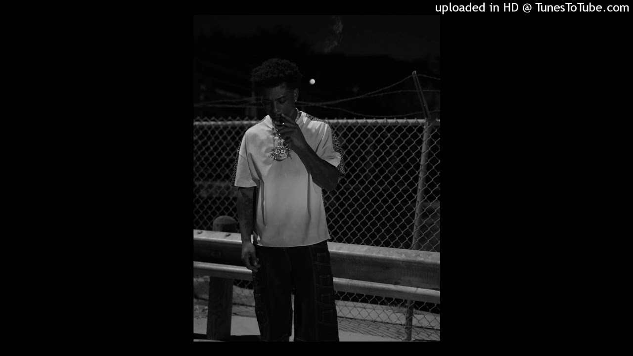 Jdot Breezy x OmertaJ Type Beat - “Doomski” 2026