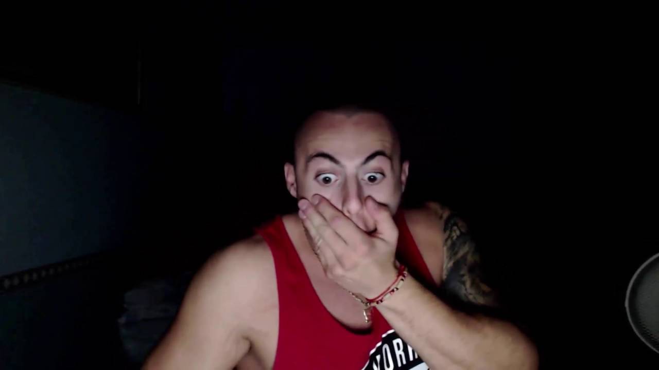 2sekundovymato RIP lukašové žlté zuby