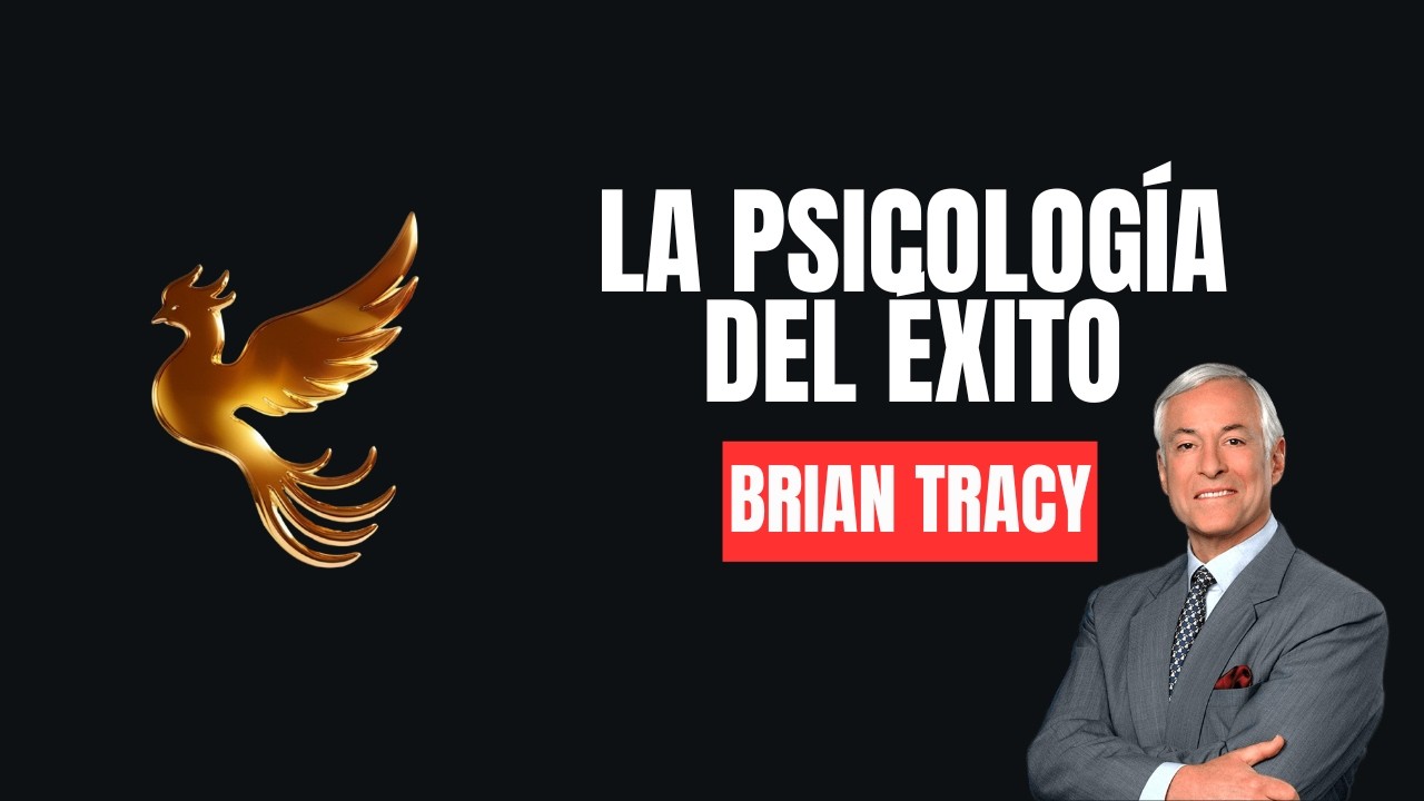 ¿Por Qué Fracasas? La Verdad sobre el Éxito - Seminario del Fénix (1/26)
