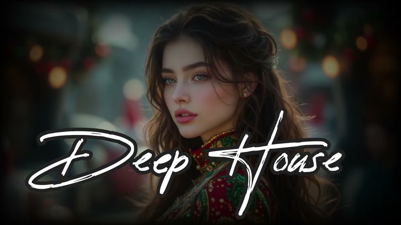 Chill & Deep House | Music Mix 2026 🎶