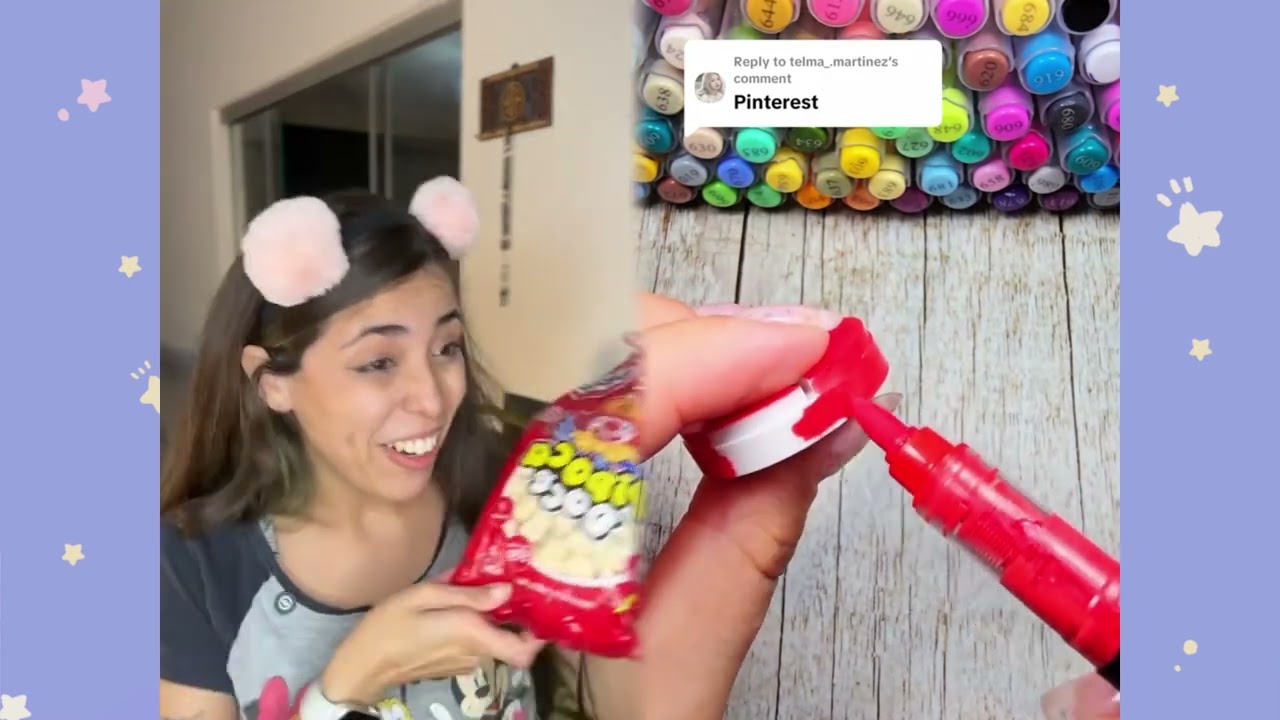 🤣👌👌👌2026 pov Must-Watch Crazy Clips Compilation #humor #fypシ #pov #fyp #foryou #funny 😍😜