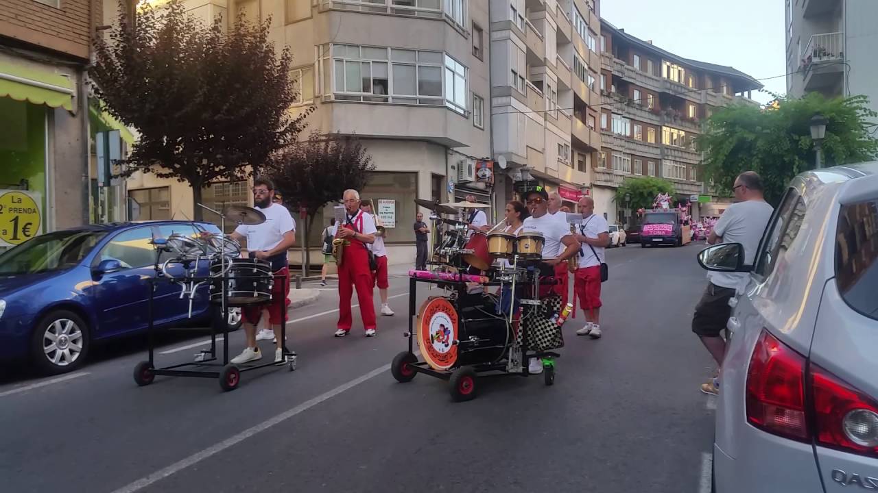 Carnaval carnaval