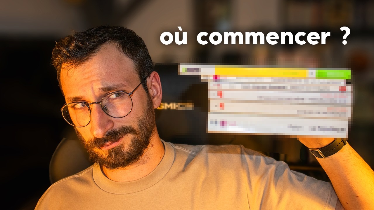 6 Livres Indispensables pour D&eacute;buter en Philosophie