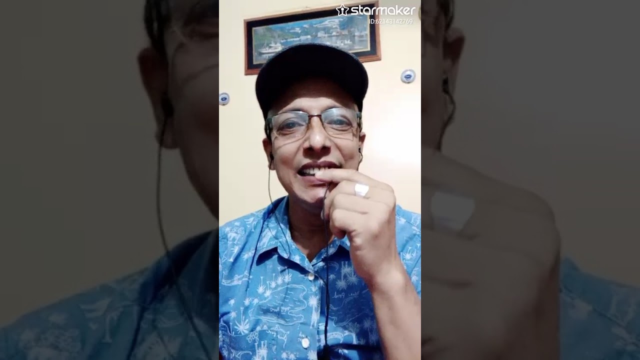 ভালোবাসা ছাড়া আর আছে কি