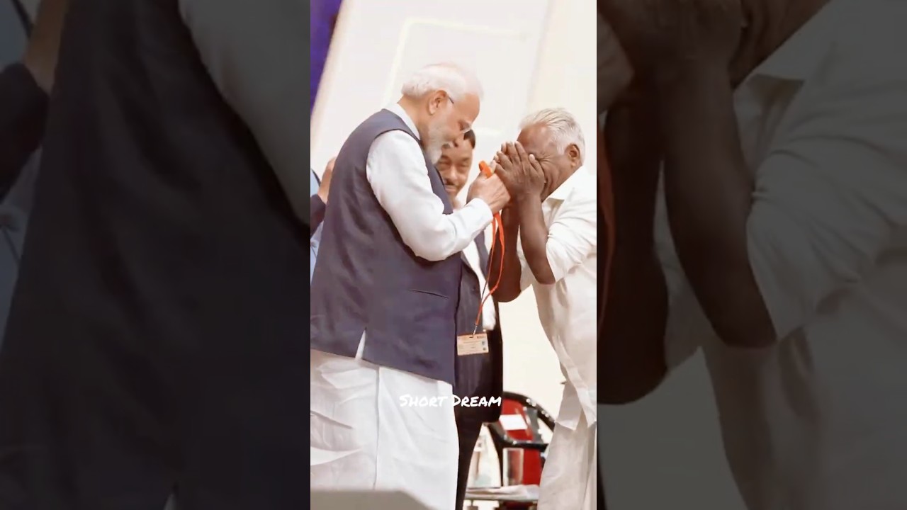 Kon-Kon Celebs Ne Kiya PM Modi Ko Birthday Wish? 🎂🇮🇳  #modi #salmankhan #srk