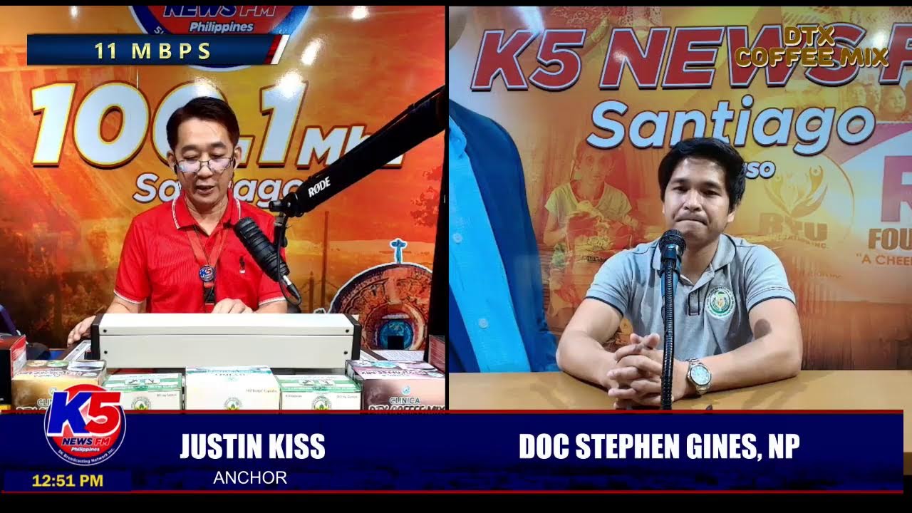 11  M B P S 03/18/26