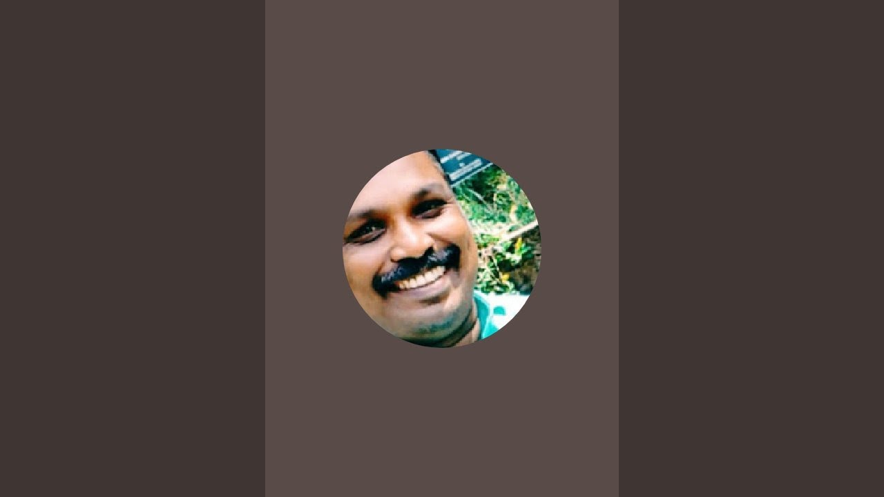 തുറന്ന ജീവിതങ്ങൾ എന്നും ബാധ്യത തന്നെ ആണ് 😪##Praveen Ranny സ്നേഹകൂട്  is live!