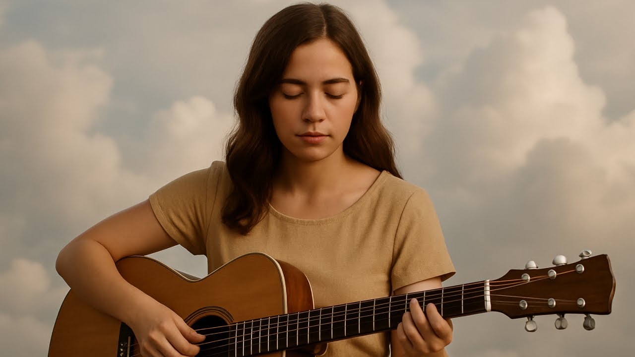 O Céu Não Me Esqueceu