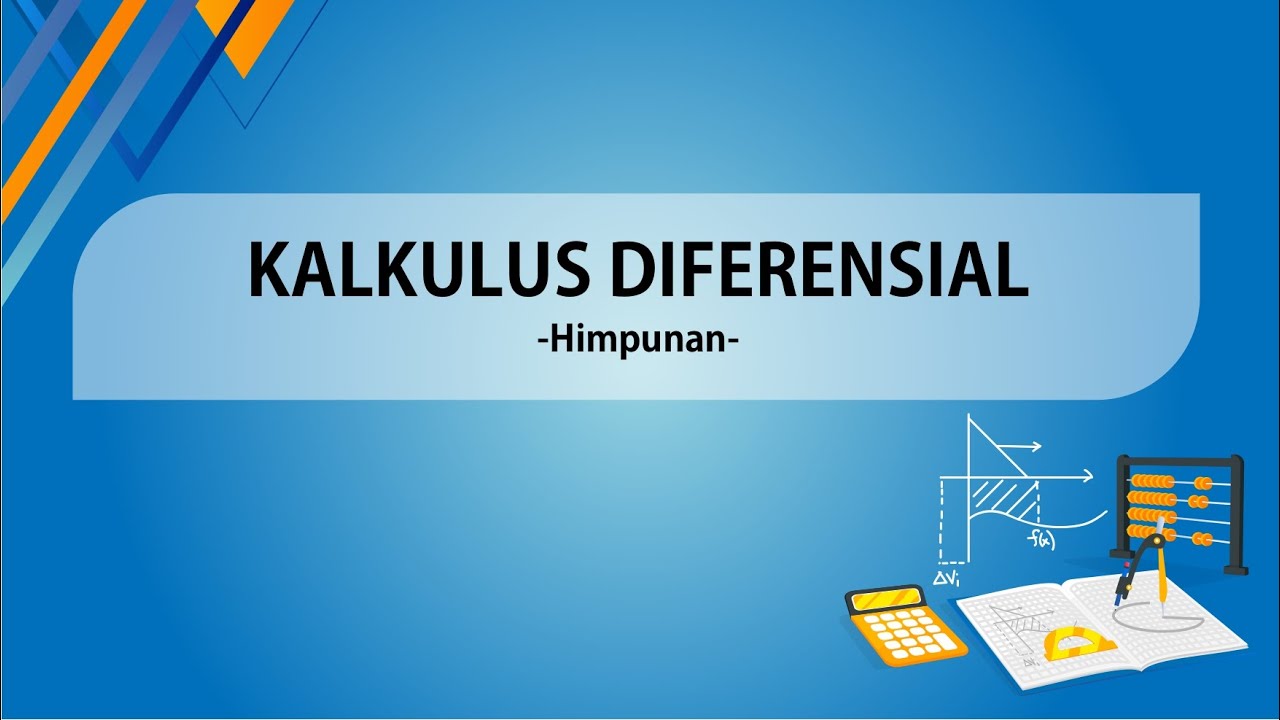1.1 Himpunan
