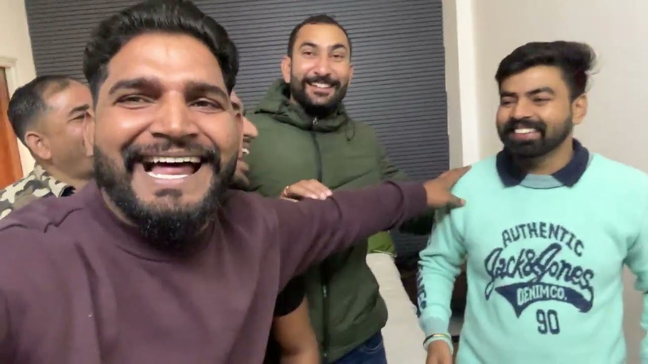 🤯आज पता चला! पंसारी को मदारी भी कहते हैं? | 😂😂#masti