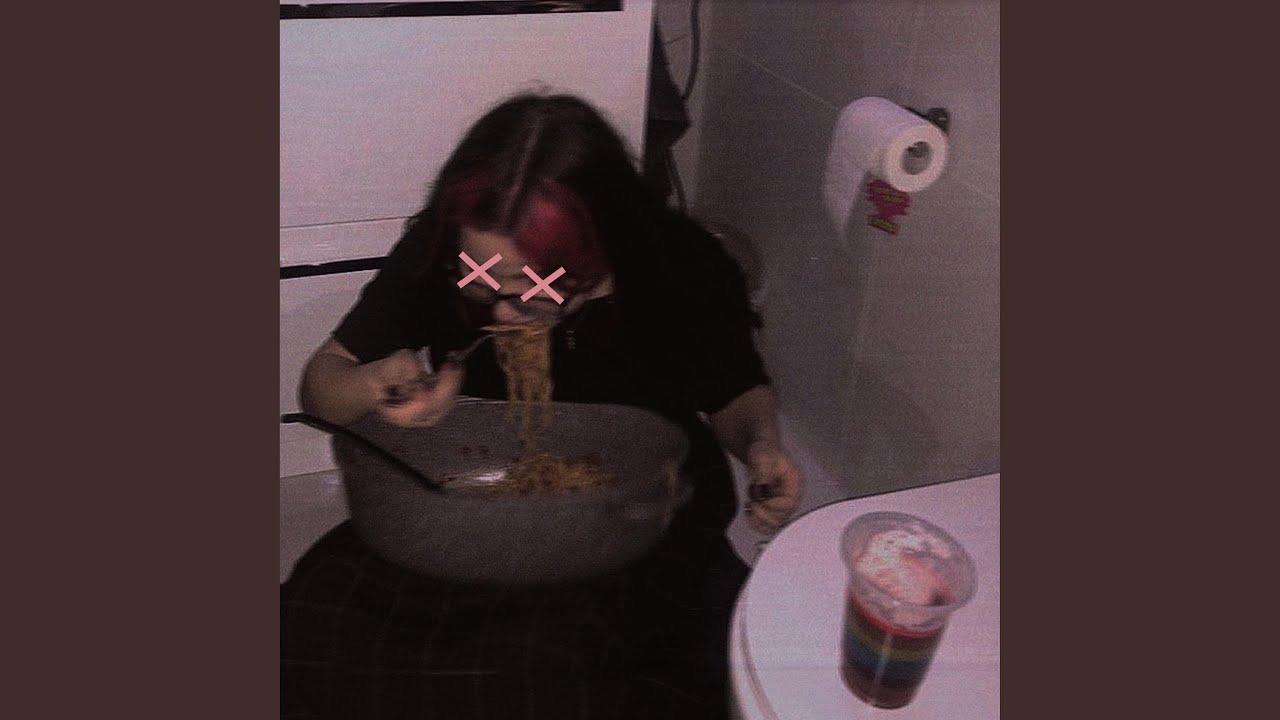 Gastrofaza