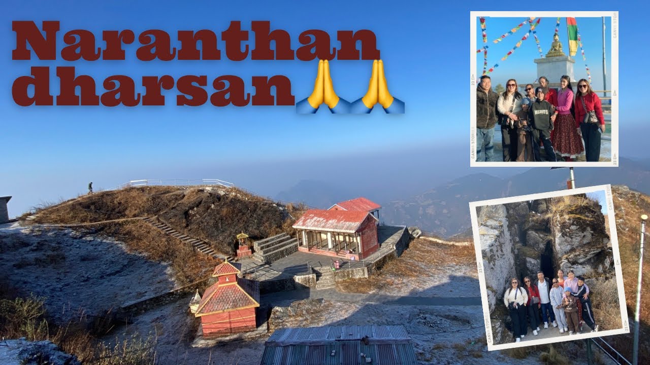 Naranthan dharsan 🙏🙏