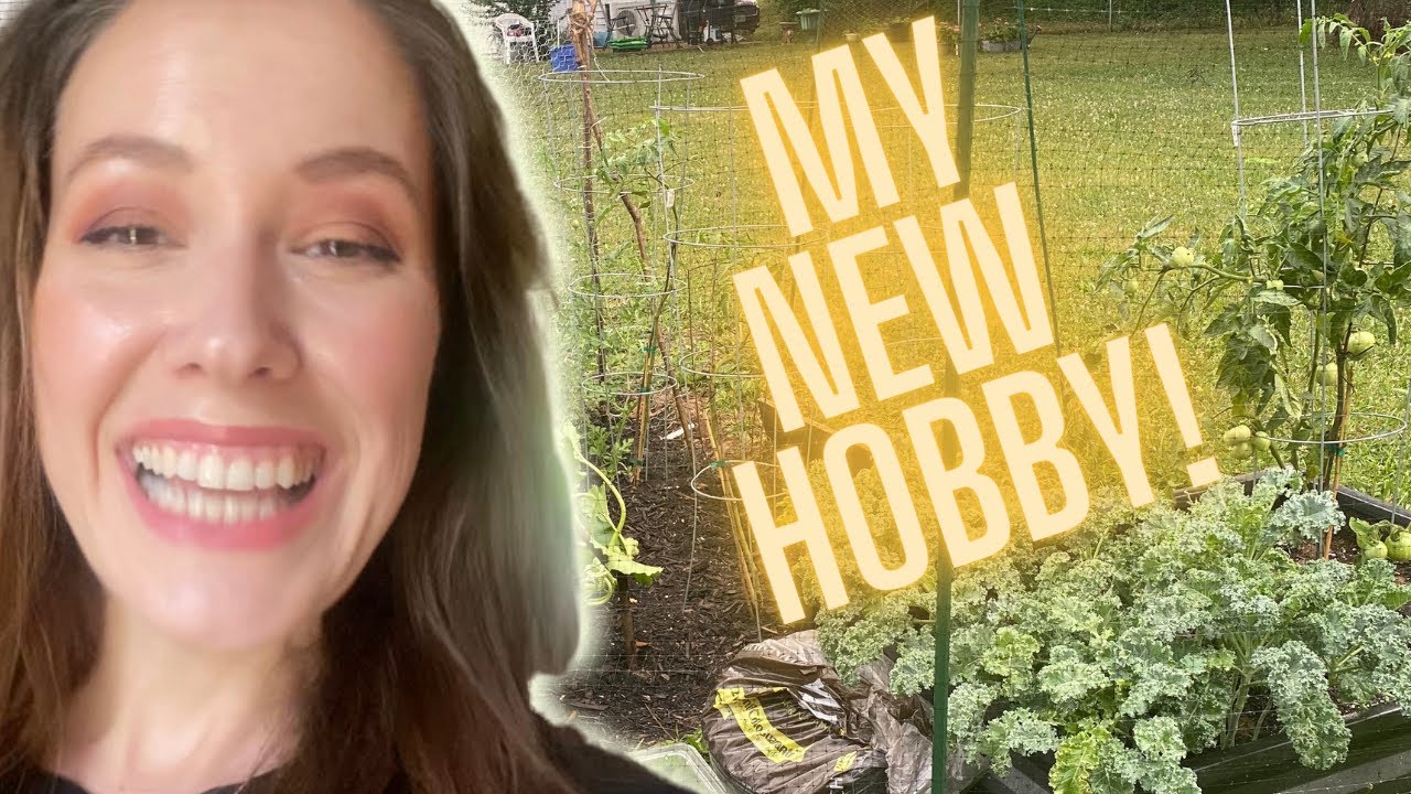 What Is Your ADHD Hyper-Focus, Hobby, Obsession?