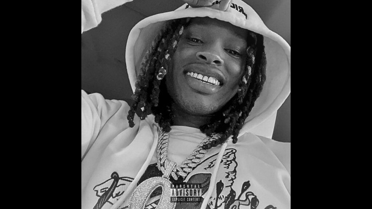 [FREE] King Von x Trap Type Beat | 