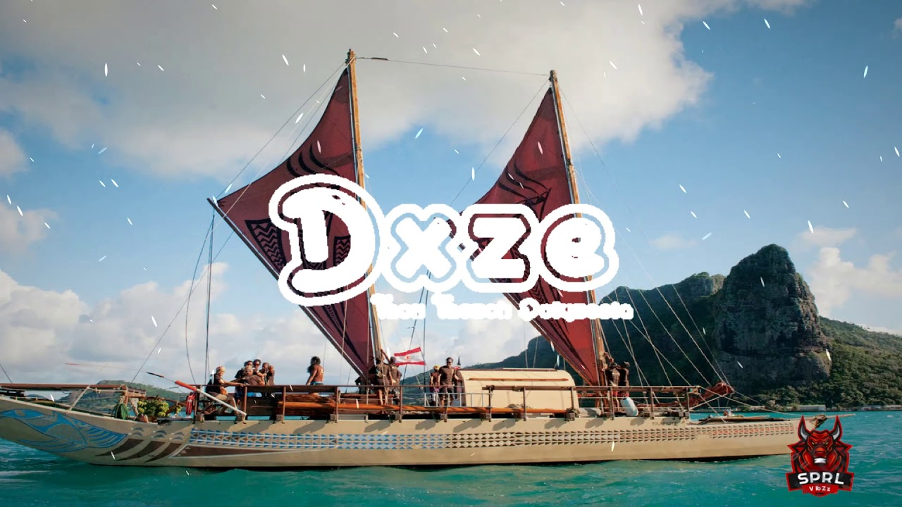 Loimata E Maligi [[Doze remix]] 2019