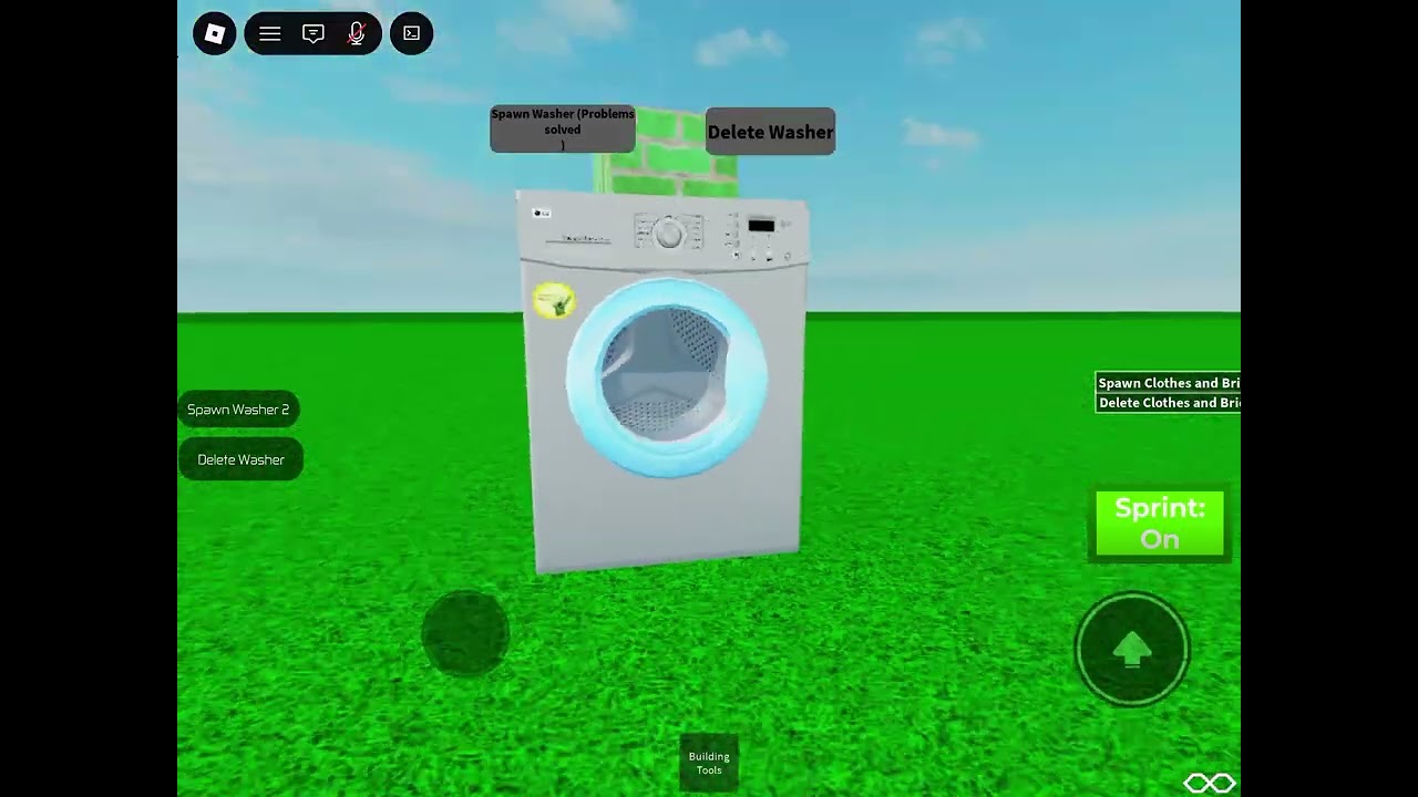 Part 2!