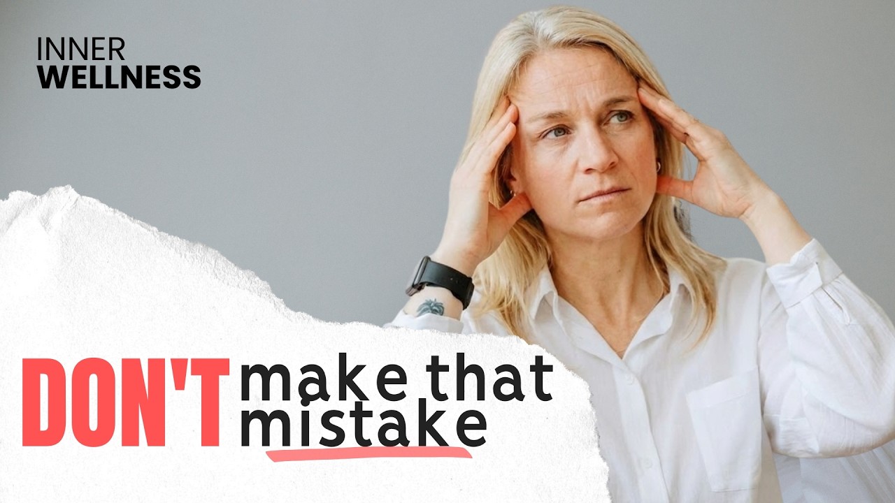 Как сохранить эмоциональную связь с партнёром (до того, как начнётся хаос)