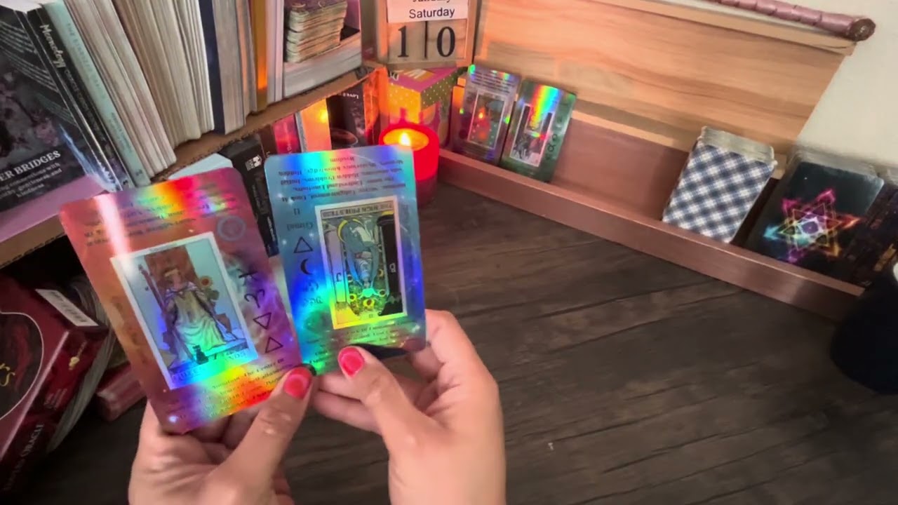 VIRGO ♍️ THE VEIL IS LIFTED- no more hiding the truth. #virgo #virgonation #virgotarot #virgo2026