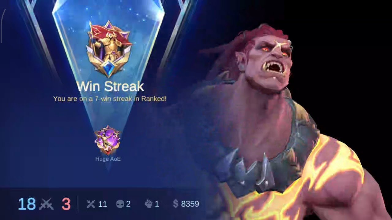 balmond dengerous fight 😱😱 zero to hero challenge 🥳 SUBSCRIBE 👍 R.m gamer 🎉🥳  ###############