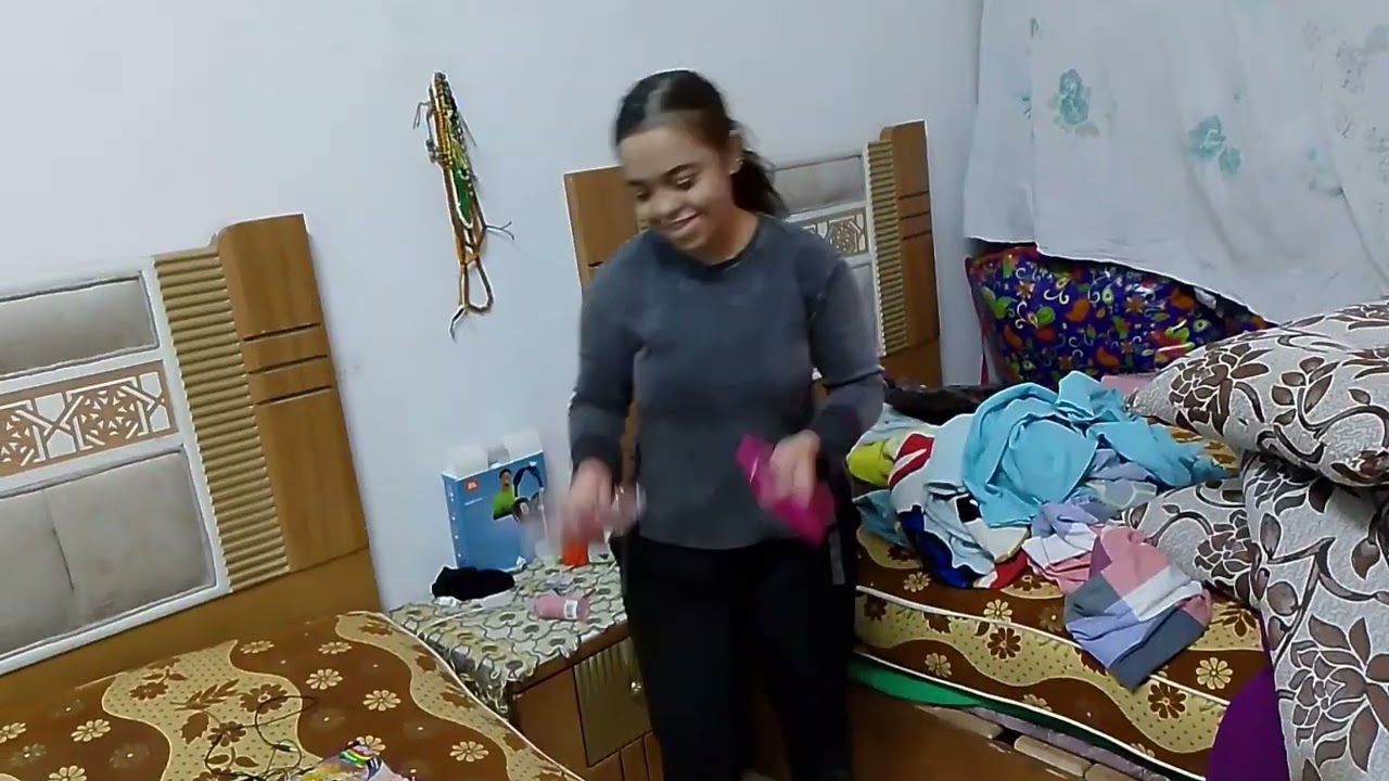 ازاي تستعدي لاجازه مميزه تنظيف واستمتاع! نصائح مذهله لكل ست بيت!  🧼💡#روتين #روتينياليومي #اكسبلور