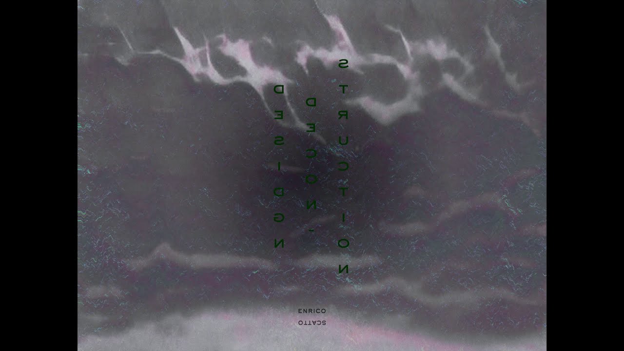 Alchemy of Blades - Design Deconstruction and Commentary - Enrico Scatto