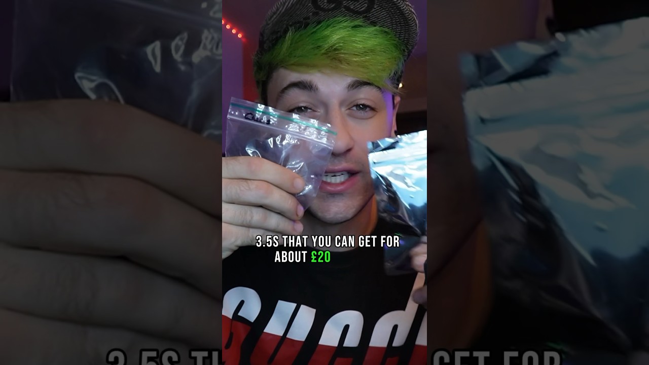 Cheese VS Stardawg&hellip; which is better?