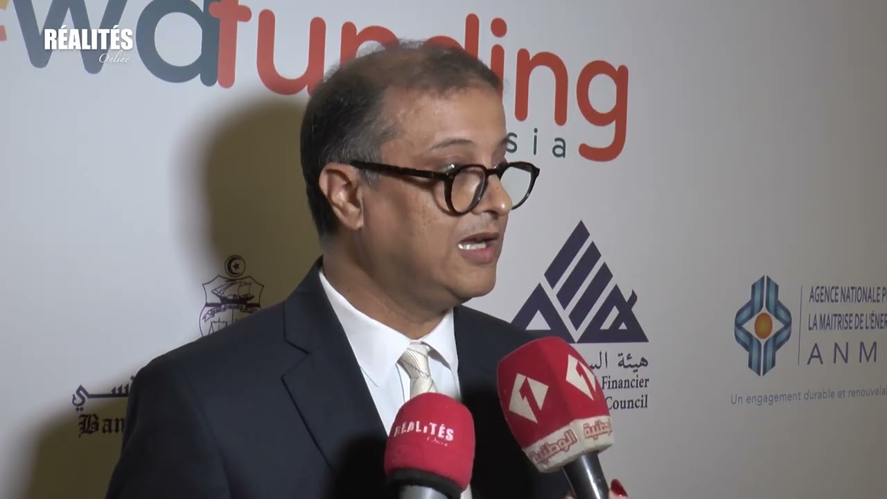 Tunisie : quand le financement participatif devient un levier pour la transition énergétique