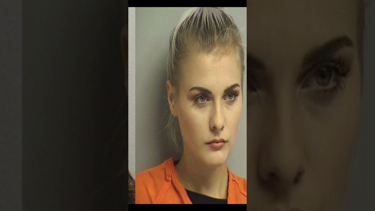 PPP LOAN FRAUD SENTENCING