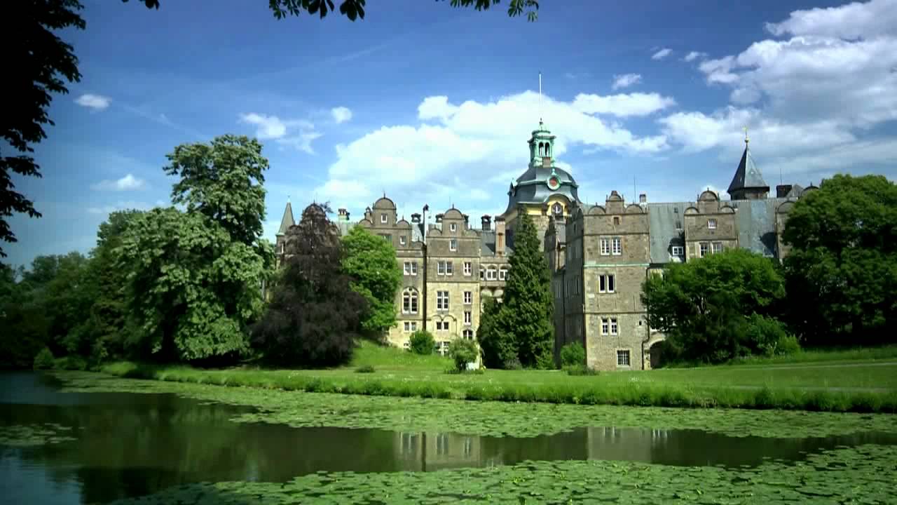 schloss bueckeburg 110906 05