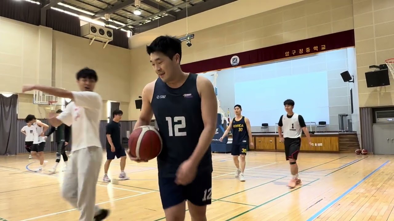 260221 자체전 2