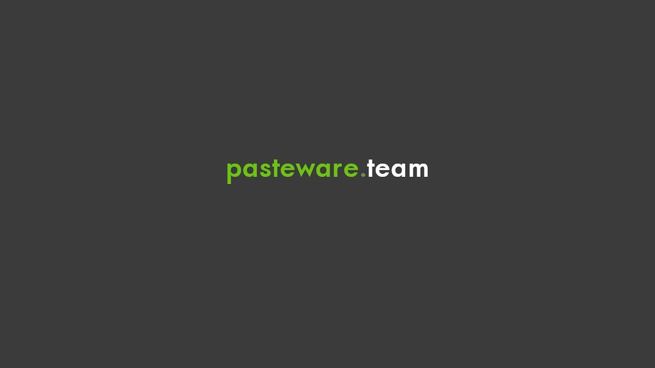 Mutiny.pw resolver vs Pasteware Anti Aim | HvH