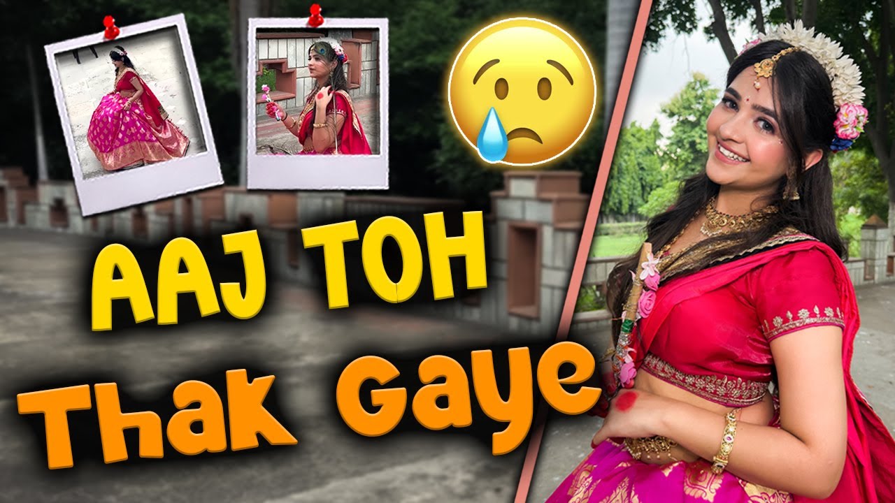 One of the best days in my life  | kavya Sharma