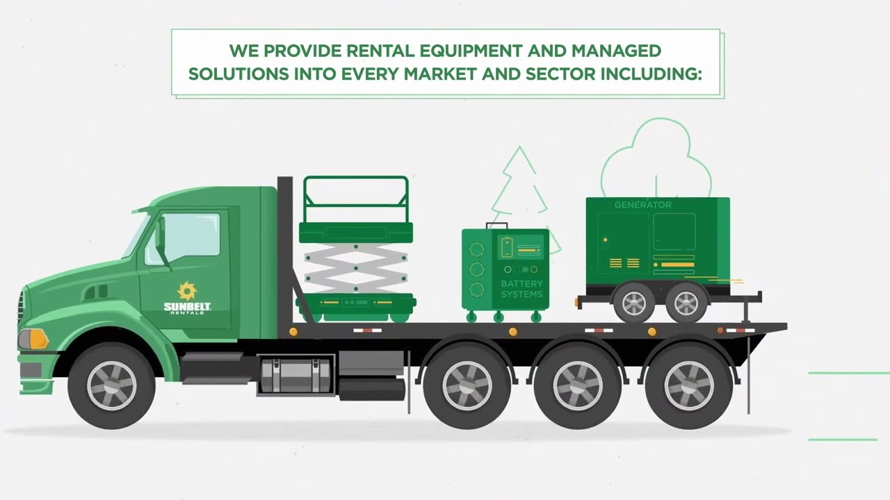Sustainable Energy Solutions