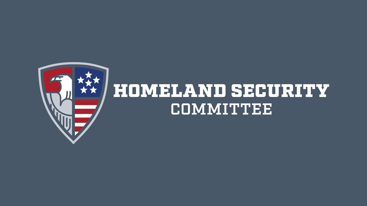 Cyber Preparedness and Response at the Local Level