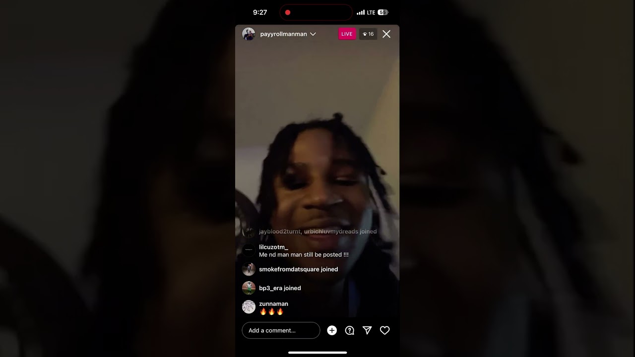 Lil Kee Unreleased 2023 - Oooh
