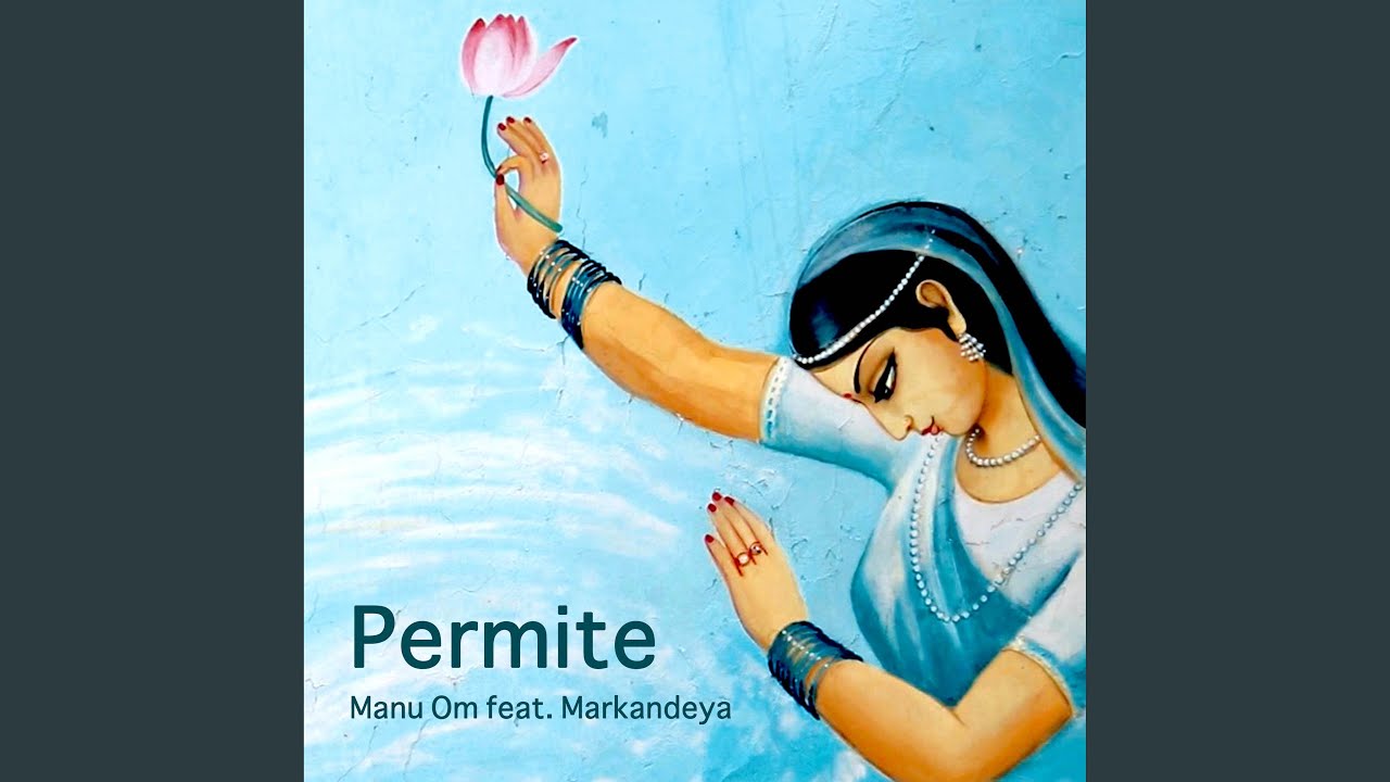 Permite