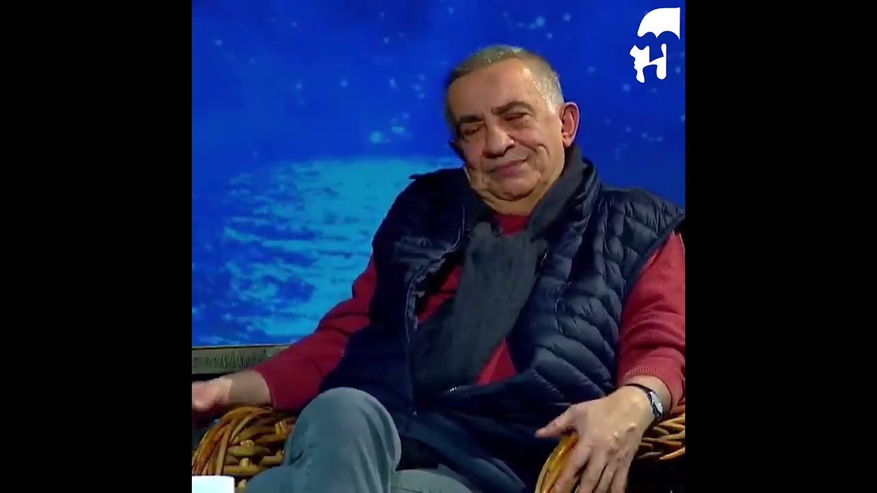 დაგემშვიდობებით ჩემი გულიდან ამოძახილი სიმღერით ❤️