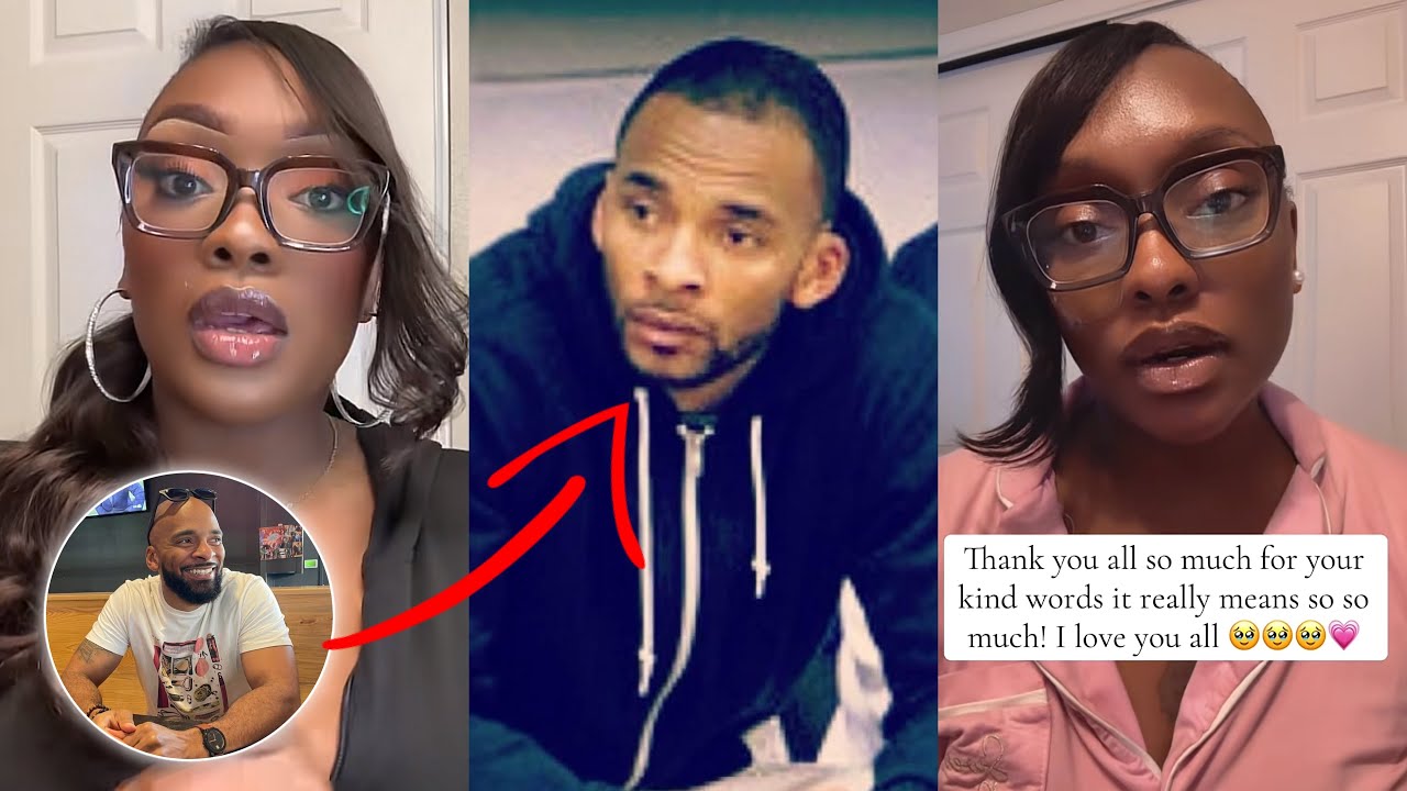 Woman Had S*x with Her High School Basketball Coach & Exposed Him 13 Years Later