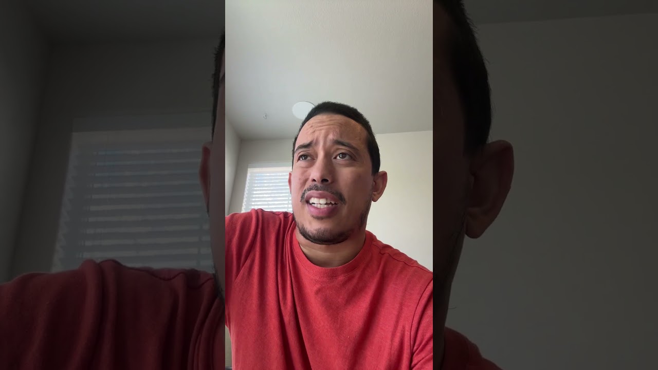 My early symptoms of Hodgkin’s Lymphoma 